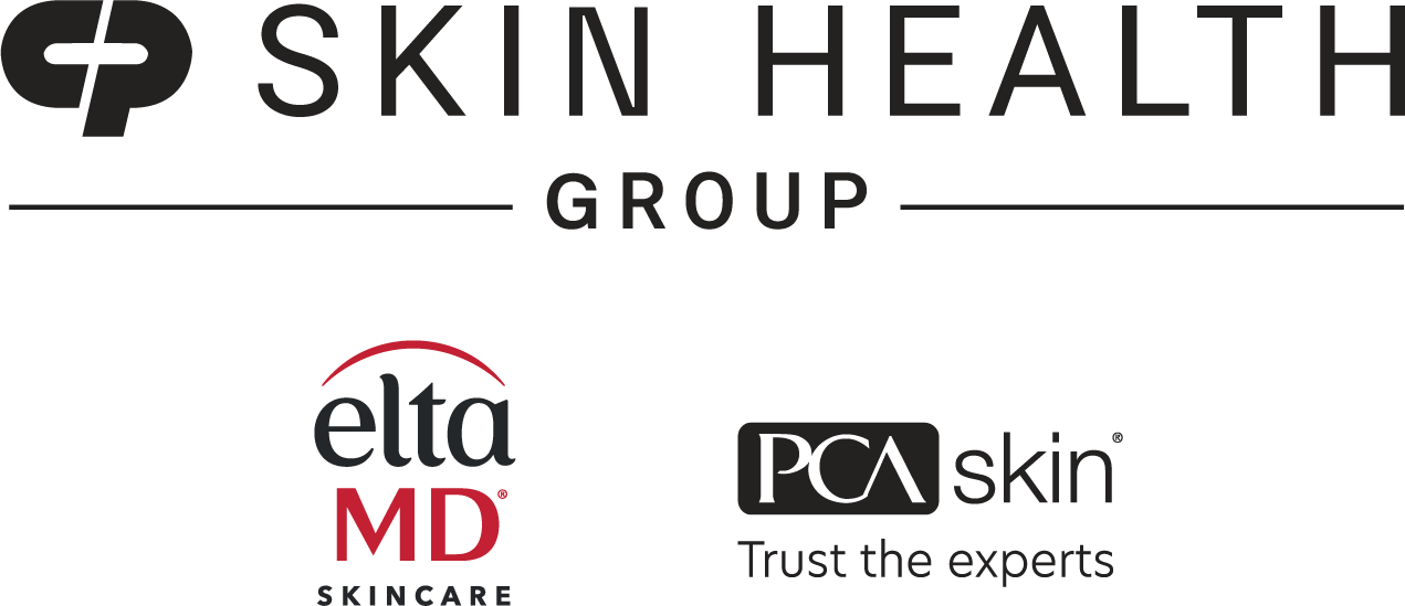CP Skin Health Group, a Aesthetic Extender Symposium Bronze Sponsor